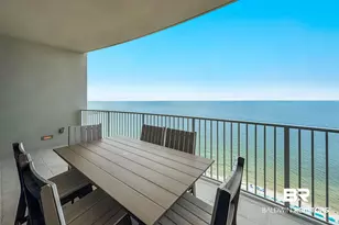 533 E Beach Blvd, Gulf Shores, AL 36542 - Photo 37