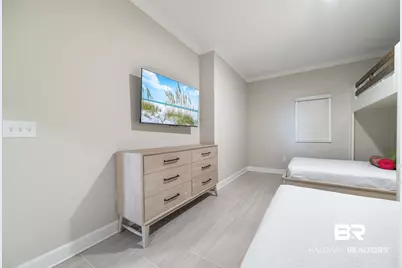 533 E Beach Boulevard #2302, Gulf Shores, AL 36542 - Photo 29