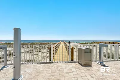 533 E Beach Boulevard #2302, Gulf Shores, AL 36542 - Photo 55
