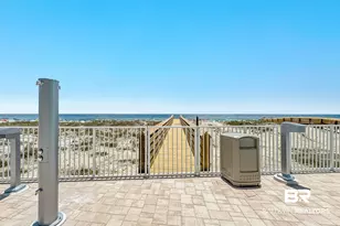 533 E Beach Blvd, Gulf Shores, AL 36542 - Photo 55