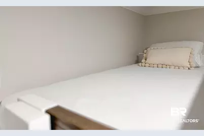 533 E Beach Boulevard #2302, Gulf Shores, AL 36542 - Photo 31