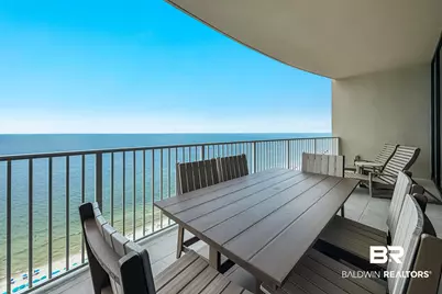 533 E Beach Boulevard #2302, Gulf Shores, AL 36542 - Photo 35