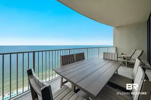 533 E Beach Blvd, Gulf Shores, AL 36542 - Photo 35