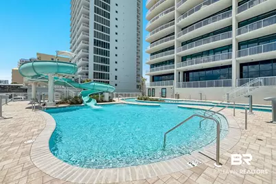 533 E Beach Boulevard #2302, Gulf Shores, AL 36542 - Photo 51