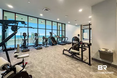 533 E Beach Boulevard #2302, Gulf Shores, AL 36542 - Photo 67