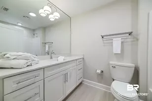 533 E Beach Blvd, Gulf Shores, AL 36542 - Photo 33