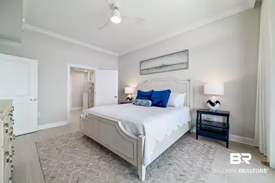 533 E Beach Boulevard #2302, Gulf Shores, AL 36542 - Photo 21