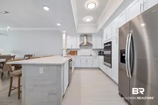 533 E Beach Blvd, Gulf Shores, AL 36542 - Photo 13
