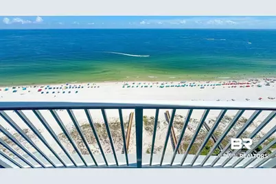 533 E Beach Boulevard #2302, Gulf Shores, AL 36542 - Photo 41