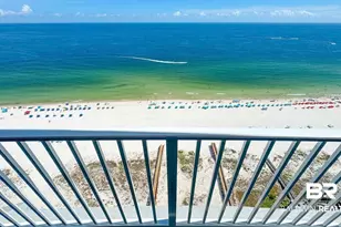 533 E Beach Blvd, Gulf Shores, AL 36542 - Photo 41