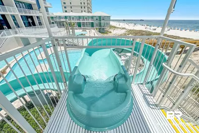 533 E Beach Boulevard #2302, Gulf Shores, AL 36542 - Photo 47