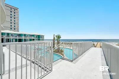 533 E Beach Boulevard #2302, Gulf Shores, AL 36542 - Photo 59