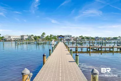 26115 Perdido Beach Boulevard #3A, Orange Beach, AL 36561 - Photo 3