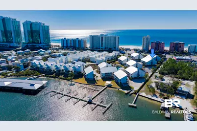 26115 Perdido Beach Boulevard #3A, Orange Beach, AL 36561 - Photo 37