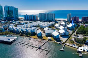 26115 Perdido Beach Blvd, Orange Beach, AL 36561 - Photo 37