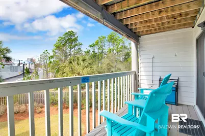 26115 Perdido Beach Boulevard #3A, Orange Beach, AL 36561 - Photo 13