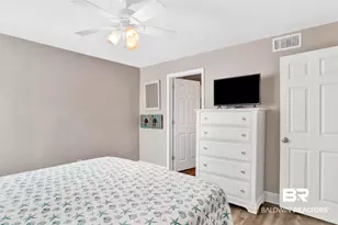 26115 Perdido Beach Blvd, Orange Beach, AL 36561 - Photo 19
