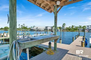 26115 Perdido Beach Blvd, Orange Beach, AL 36561 - Photo 29