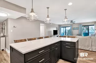26115 Perdido Beach Blvd, Orange Beach, AL 36561 - Photo 9
