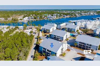 26115 Perdido Beach Boulevard #3A, Orange Beach, AL 36561 - Photo 35