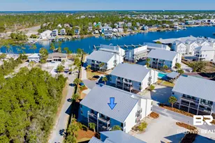 26115 Perdido Beach Blvd, Orange Beach, AL 36561 - Photo 35