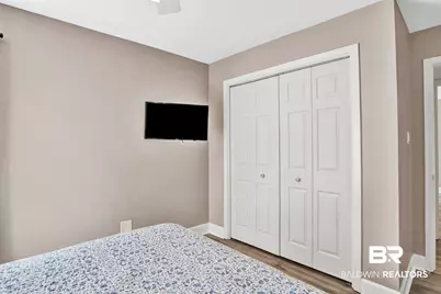 26115 Perdido Beach Boulevard #3A, Orange Beach, AL 36561 - Photo 17