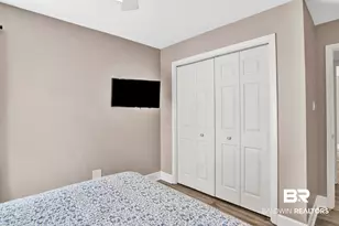 26115 Perdido Beach Blvd, Orange Beach, AL 36561 - Photo 17