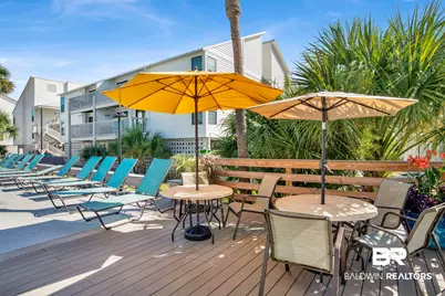 26115 Perdido Beach Boulevard #3A, Orange Beach, AL 36561 - Photo 33