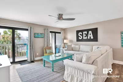 26115 Perdido Beach Boulevard #3A, Orange Beach, AL 36561 - Photo 11