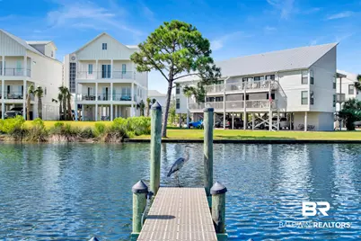 26115 Perdido Beach Boulevard #3A, Orange Beach, AL 36561 - Photo 27