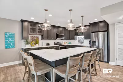 26115 Perdido Beach Boulevard #3A, Orange Beach, AL 36561 - Photo 5