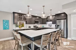26115 Perdido Beach Blvd, Orange Beach, AL 36561 - Photo 5