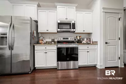 26783 Augustine Drive, Daphne, AL 36526 - Photo 9