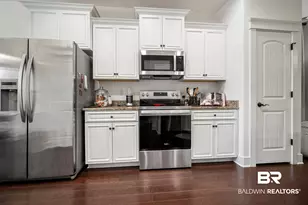 26783 Augustine Drive, Daphne, AL 36526 - Photo 9