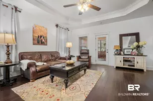 26783 Augustine Drive, Daphne, AL 36526 - Photo 5