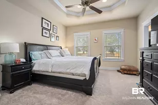 26783 Augustine Drive, Daphne, AL 36526 - Photo 13