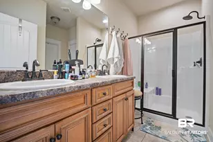 26783 Augustine Drive, Daphne, AL 36526 - Photo 15