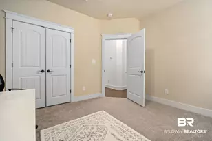 26783 Augustine Drive, Daphne, AL 36526 - Photo 21