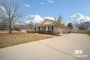 26783 Augustine Drive, Daphne, AL 36526 - Photo 3