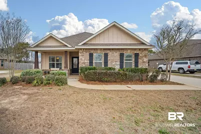 26783 Augustine Drive, Daphne, AL 36526 - Photo 1