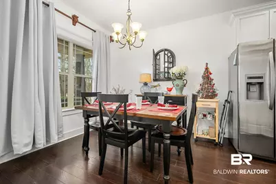 26783 Augustine Drive, Daphne, AL 36526 - Photo 11