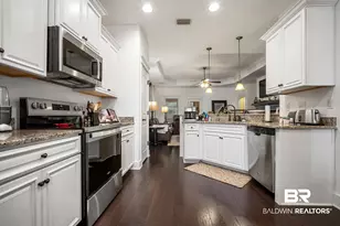 26783 Augustine Drive, Daphne, AL 36526 - Photo 7