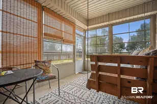 26783 Augustine Drive, Daphne, AL 36526 - Photo 23