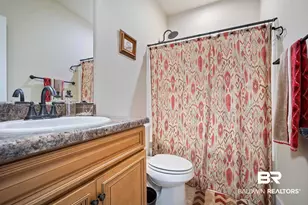 26783 Augustine Drive, Daphne, AL 36526 - Photo 19