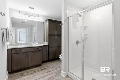 23008 Perdido Beach Boulevard #2705, Orange Beach, AL 36561 - Photo 17
