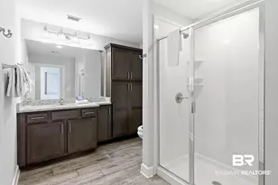 23008 Perdido Beach Blvd, Orange Beach, AL 36561 - Photo 17