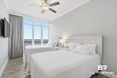 23008 Perdido Beach Boulevard #2705, Orange Beach, AL 36561 - Photo 13