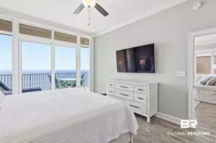 23008 Perdido Beach Blvd, Orange Beach, AL 36561 - Photo 11