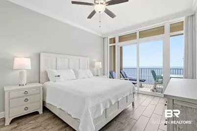 23008 Perdido Beach Boulevard #2705, Orange Beach, AL 36561 - Photo 9
