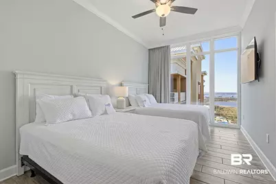 23008 Perdido Beach Boulevard #2705, Orange Beach, AL 36561 - Photo 15